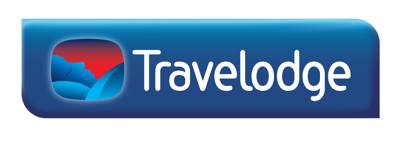Travelodge